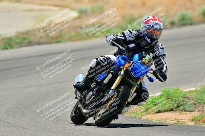 media/May-31-2025-Classic Track Day (Sat) [[da23ab3028]]/Group B/Session 3 (Turns 10 and 11)/